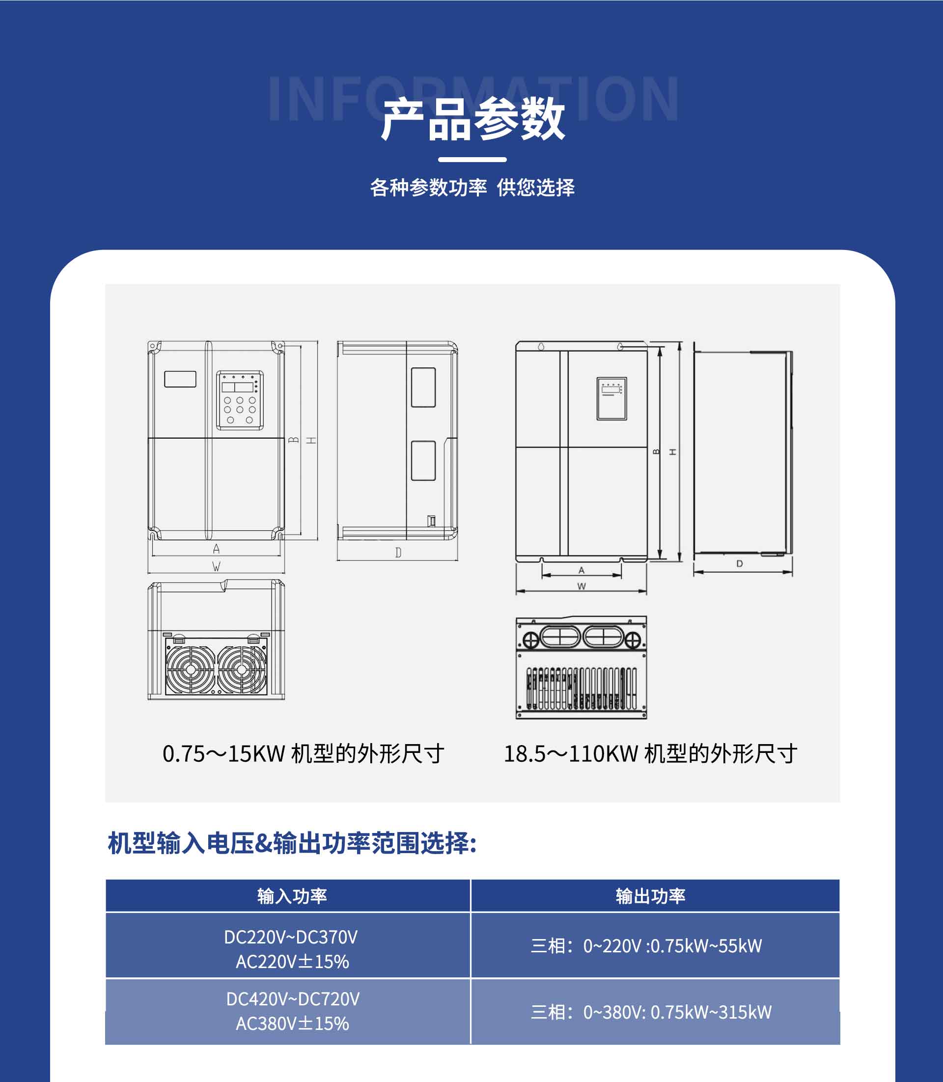 B503DSL详情页_08.jpg