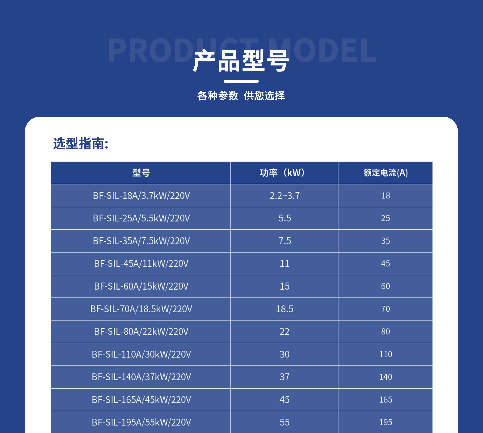 正弦波滤波器详情页1_03.jpg